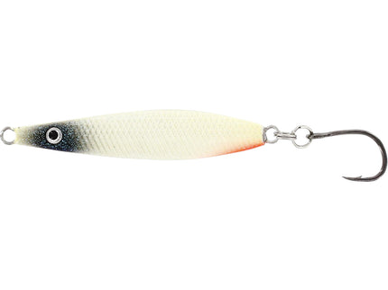 Westin Salty Jig Fishing Lure 12g 5.5cm