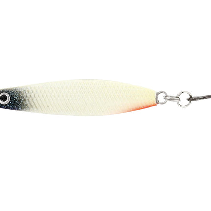 Westin Salty Jig Fishing Lure 12g 5.5cm
