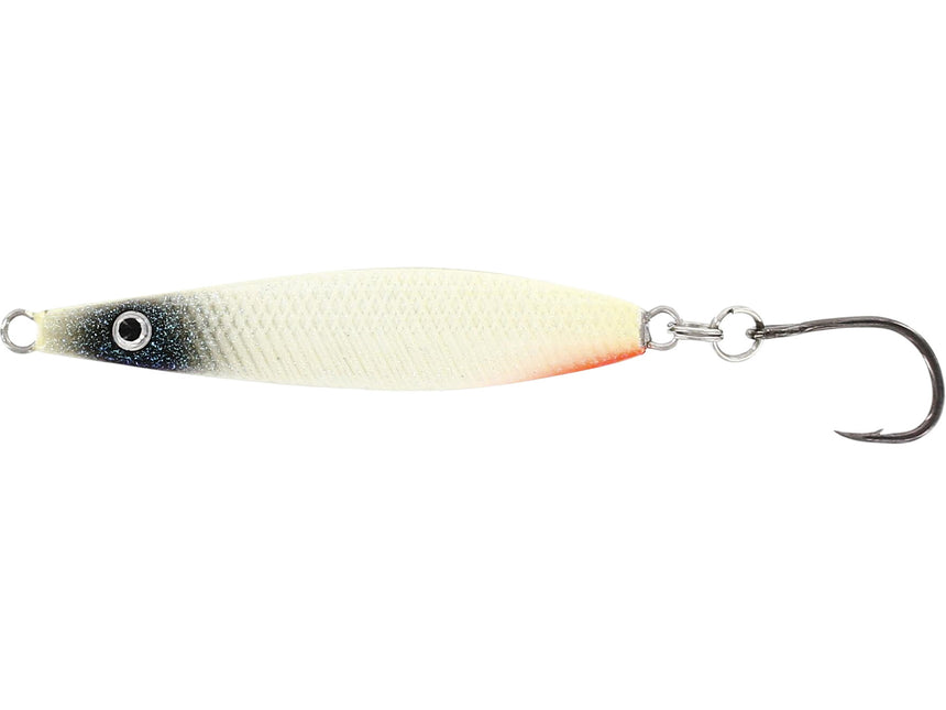 Westin Salty Jig Fishing Lure 12g 5.5cm
