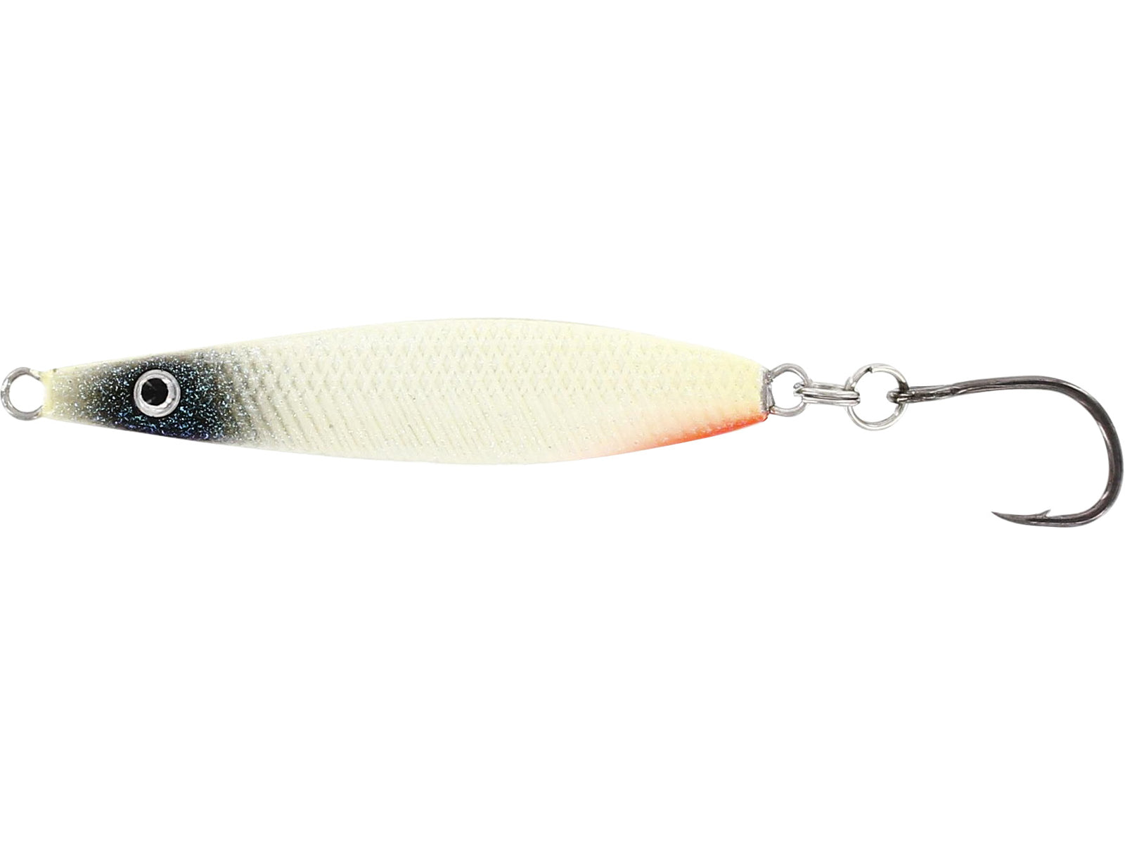 Westin Salty Jig Fishing Lure 12g 5.5cm