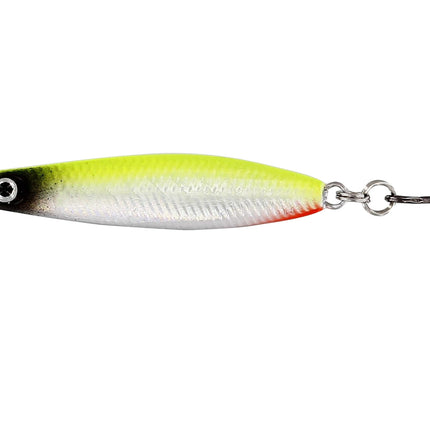 Westin Salty Jig Fishing Lure 22g 7cm