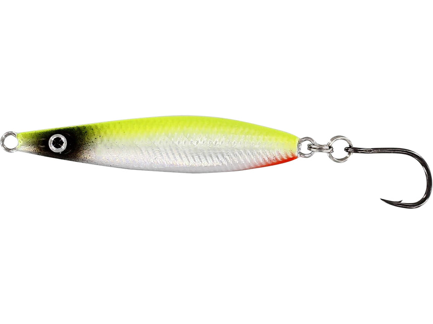 Westin Salty Jig Fishing Lure 12g 5.5cm