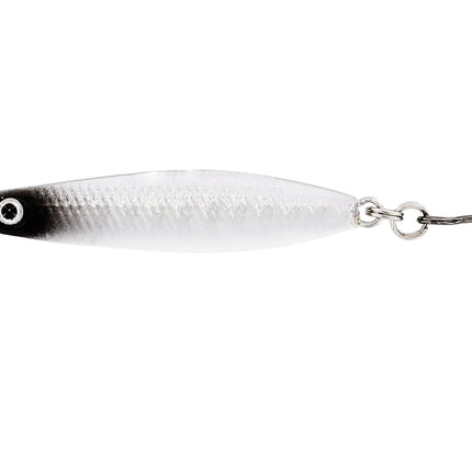 Westin Salty Jig Fishing Lure 22g 7cm