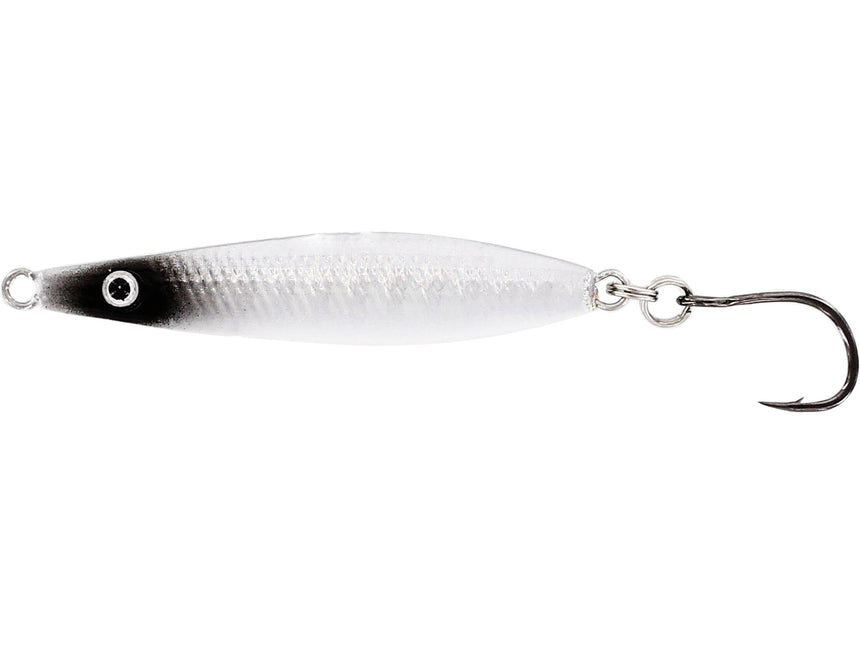 Westin Salty Jig Fishing Lure 22g 7cm