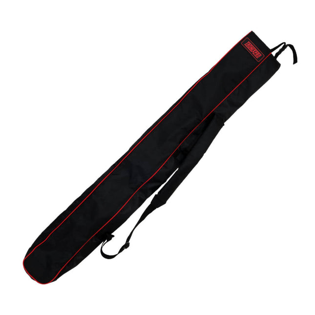 Tronixpro Single Compartment Fishing Rod Quiver Holdall