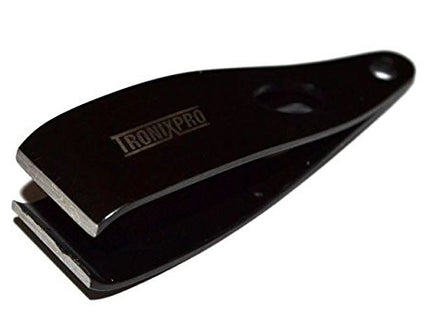 Tronixpro Fishing Line Clippers