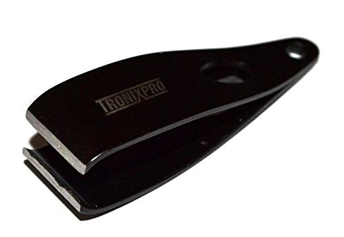 Tronixpro Fishing Line Clippers