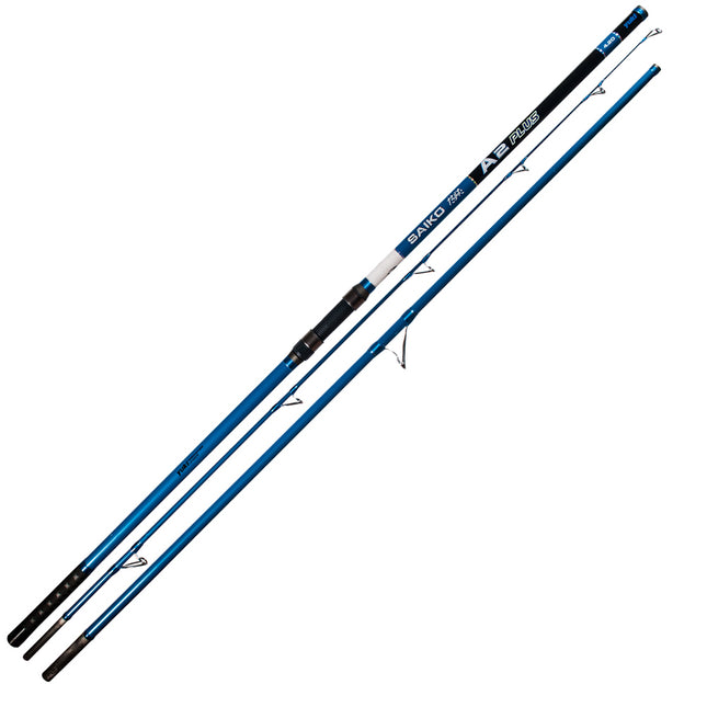 Yuki Saiko A2 Plus Surf 4.2m Beach Fishing Rod