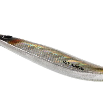 Westin Salty Inline Fishing Lures