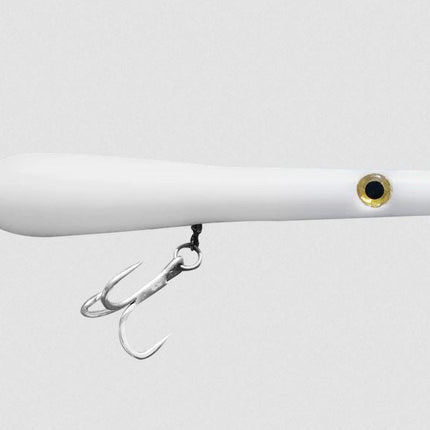Samson Bomb Fishing Lure 21g 14cm