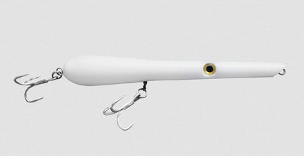 Samson Bomb Fishing Lure 21g 14cm