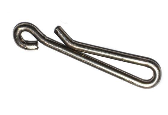 Axia Hanging Snap Sea Fishing Rig Lead Link Clips