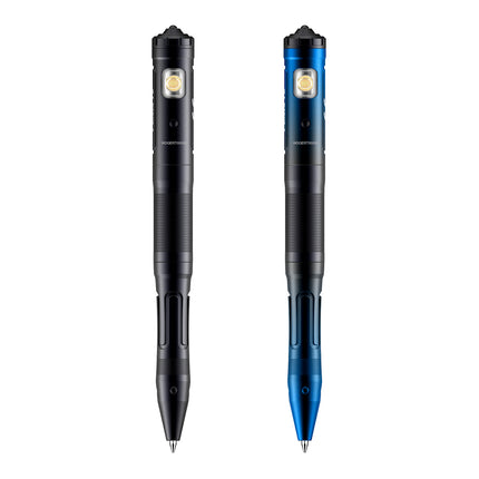 Fenix T6 Halberd v2 Pen Light Torch 80 Lumens