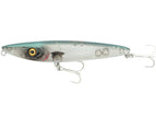 Anchovy TA