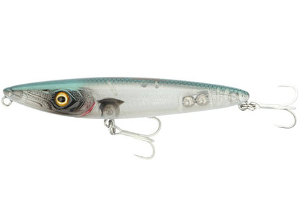 Fishus Lurenzo Espetit Bass Fishing Lures 9.5cm 10.5g