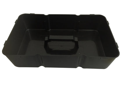 Tronixpro Seat box Internal Tray