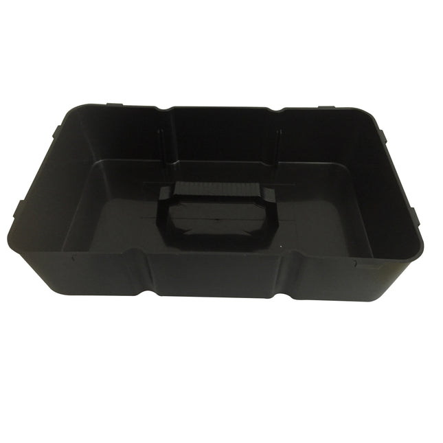 Tronixpro Seat box Internal Tray