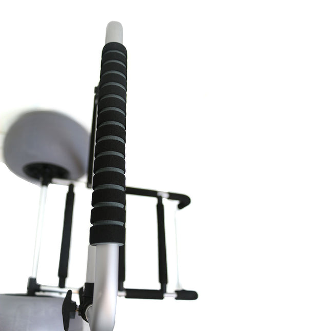 Tronixpro Beach Sea Fishing Trolley TBEA3