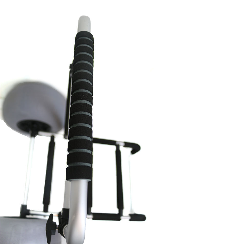 Tronixpro Beach Sea Fishing Trolley TBEA3