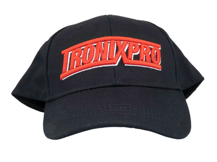 Tronixpro Fishing Cap Hat