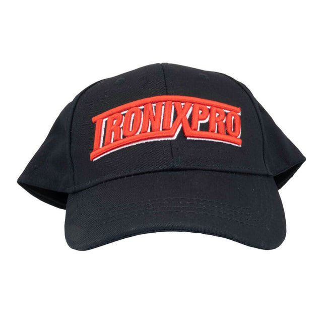 Tronixpro Fishing Cap Hat