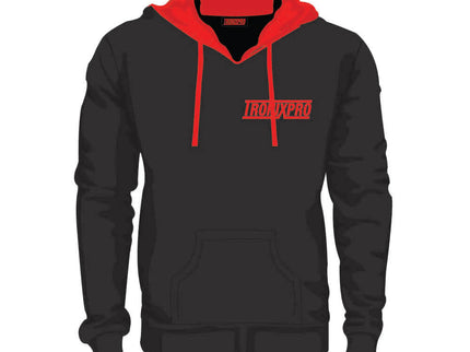 Tronixpro Fishing Classic Hoodie