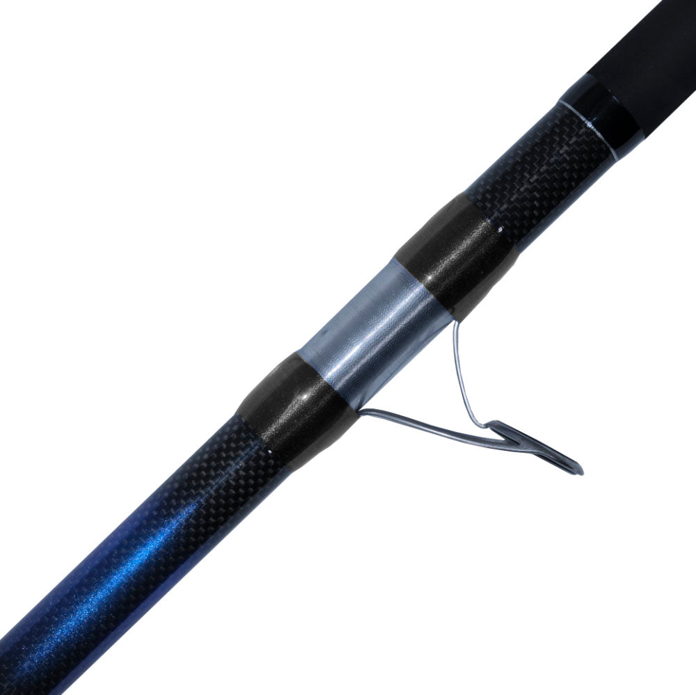 Tronixpro Competition Match GT 2 Fishing Rod 4.35m | 14’3″ | 110-250g | 4-8.5oz