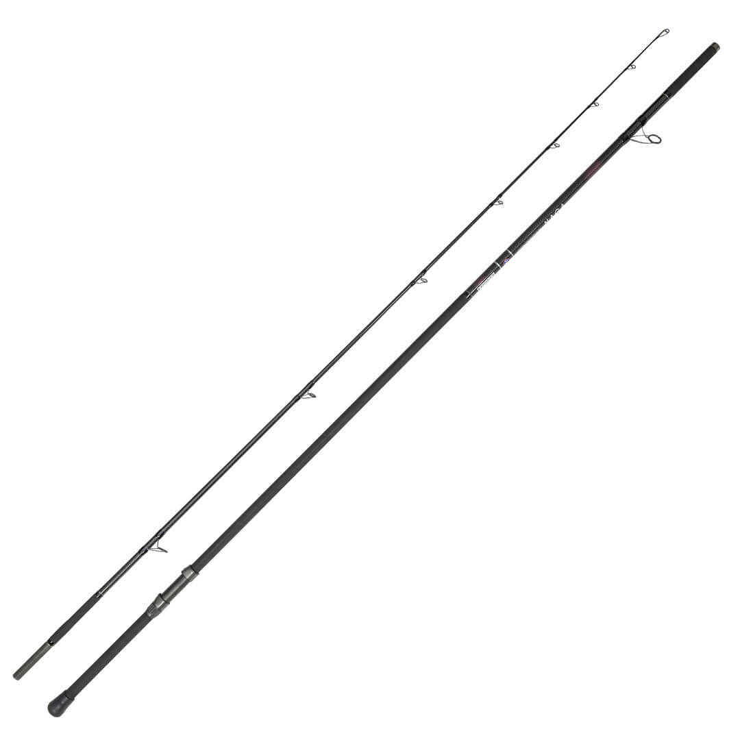 Tronixpro Competition Naga Fishing Rod | 4.27m | 14’0″ | 110-225g | 4-8oz
