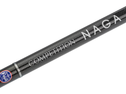 Tronixpro Competition Naga Fishing Rod | 4.27m | 14’0″ | 110-225g | 4-8oz