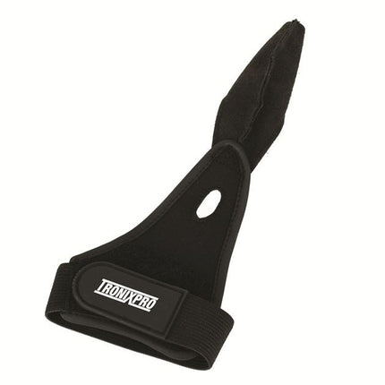 Tronixpro Pro Casting Finger Glove
