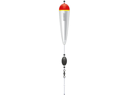 Tronixpro Deluxe Sea Fishing Float Kit