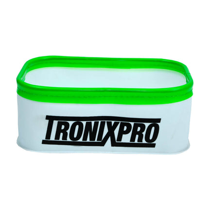 Tronixpro EVA Fishing Luggage - Bait Tray - Mini Bakkan- Soft Bakkan