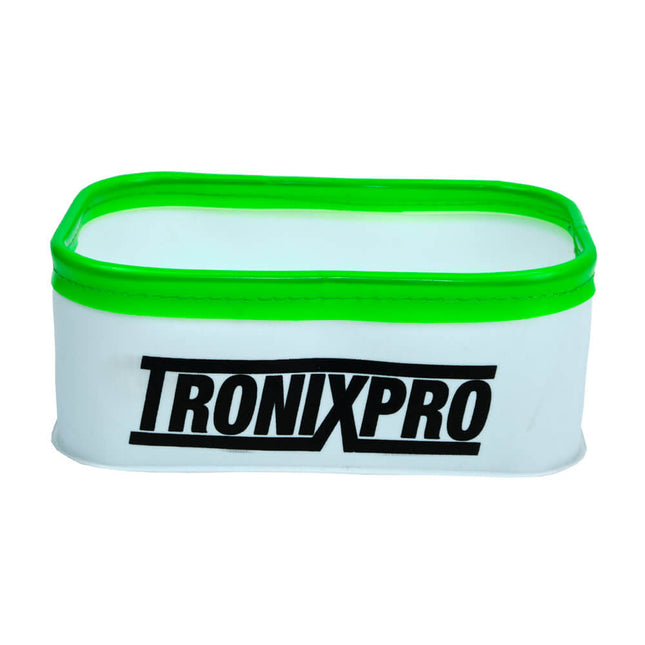 Tronixpro EVA Fishing Luggage - Bait Tray - Mini Bakkan- Soft Bakkan