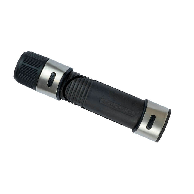 Adjustable Sliding Fishing Reel Seat