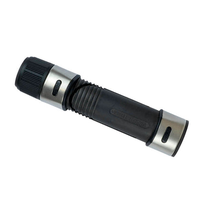 Adjustable Sliding Fishing Reel Seat