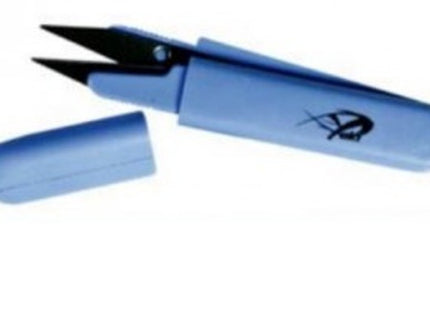 Yuki Fishing Line Clippers