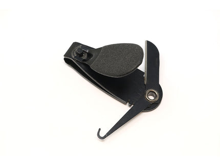 Tronixpro Line Clipper Multi Tool, Handy Tool For Cutting Line And Picking Braid