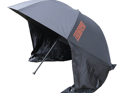 Tronixpro Beach Umbrella Brolly Fishing Shelter