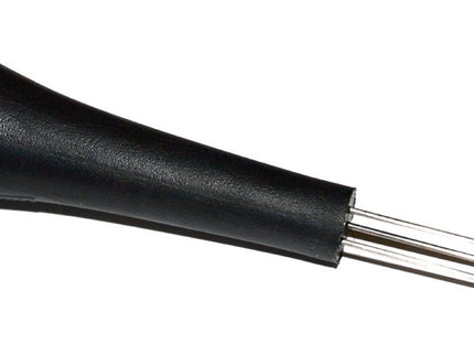 Tronixpro Baiting Tool
