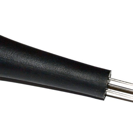 Tronixpro Baiting Tool