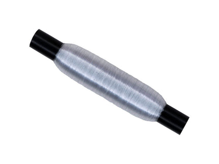 Tronixpro Baitex Tube Refills Sea Fishing Bait Elastic
