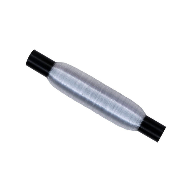 Tronixpro Baitex Tube Refills Sea Fishing Bait Elastic