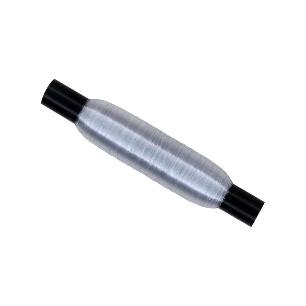 Tronixpro Baitex Tube Refills Sea Fishing Bait Elastic