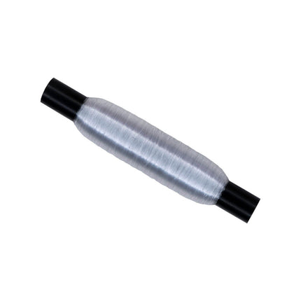 Tronixpro Baitex Tube Refills Sea Fishing Bait Elastic