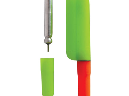 Axia Clip on LED Fishing Rod Tip Light