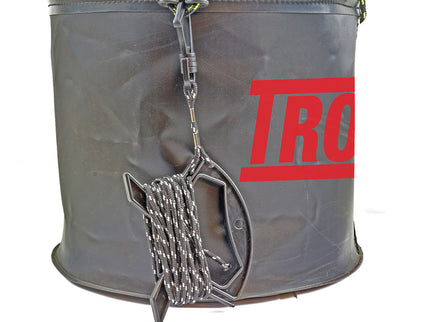 Tronixpro Dry Feet Bucket