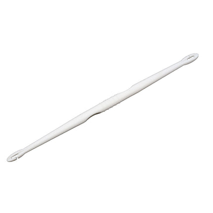 Tronixpro Fishing Fish Disgorger Pack of Two Small and Large