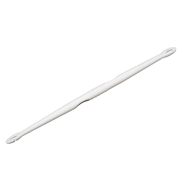 Tronixpro Fishing Fish Disgorger Pack of Two Small and Large