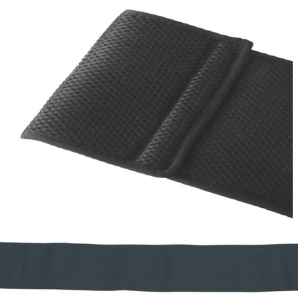 Tronixpro Replacement Padded Fishing Rod Bag - 15ft 3pc