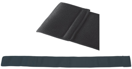 Tronixpro Replacement Padded Fishing Rod Bag - 15ft 3pc